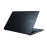 Asus Vivobook Pro M6500XU-LP078 Noutbuk