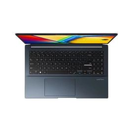 Asus Vivobook Pro M6500XU-LP078 Noutbuk