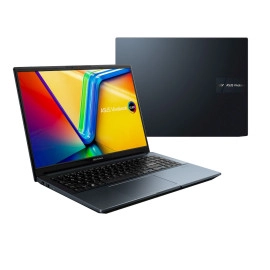 Asus Vivobook Pro M6500XU-LP078 Noutbuk