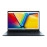 Asus Vivobook Pro M6500XU-LP078 Noutbuk