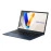 ASUS VivoBook X1504VA-BQ579 Noutbuk