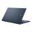 ASUS VivoBook X1504VA-BQ579 Noutbuk