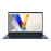 ASUS VivoBook X1504VA-BQ579 Noutbuk