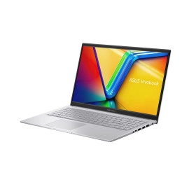 Asus  Vivobook X1504VA-BQ591 Noutbuk Asus  Vivobook X1504VA-BQ591 Noutbuk