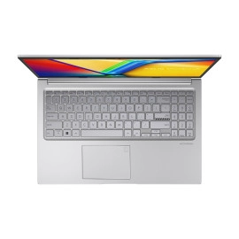 Asus  Vivobook X1504VA-BQ591 Noutbuk Asus  Vivobook X1504VA-BQ591 Noutbuk
