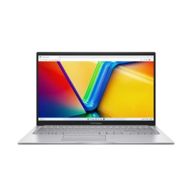 Asus  Vivobook X1504VA-BQ591 Noutbuk Asus  Vivobook X1504VA-BQ591 Noutbuk