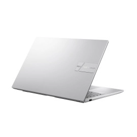 Asus  Vivobook X1504VA-BQ591 Noutbuk Asus  Vivobook X1504VA-BQ591 Noutbuk
