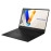 Asus Vivobook S 15 OLED S5506MA-MA084 Noutbuk