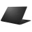 Asus Vivobook S 15 OLED S5506MA-MA084 Noutbuk