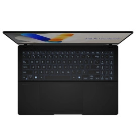 Asus Vivobook S 15 OLED S5506MA-MA084 Noutbuk