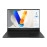 Asus Vivobook S 15 OLED S5506MA-MA084 Noutbuk