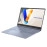 ASUS Vivobook S 15 OLED S5506MA-MA083 Noutbuk