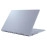 ASUS Vivobook S 15 OLED S5506MA-MA083 Noutbuk
