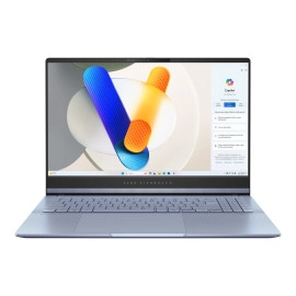ASUS Vivobook S 15 OLED S5506MA-MA083 Noutbuk