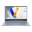 ASUS Vivobook S 15 OLED S5506MA-MA083 Noutbuk