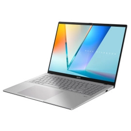 Asus Vivobook S3607VA-RP096 Noutbuk Asus Vivobook S3607VA-RP096 Noutbuk