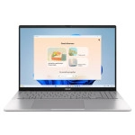 Asus Vivobook S3607VA-RP096 Noutbuk