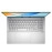 Asus Vivobook S3607VA-RP096 Noutbuk