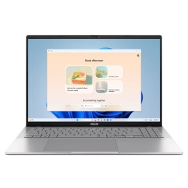Asus Vivobook S3607VA-RP096 Noutbuk