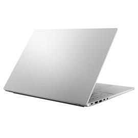 Asus Vivobook S3607VA-RP096 Noutbuk Asus Vivobook S3607VA-RP096 Noutbuk