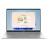 Asus Vivobook S3607VA-RP096 Noutbuk