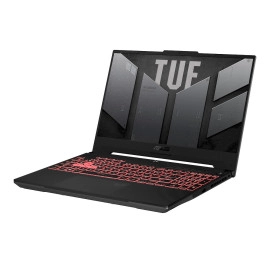 ASUS TUF Gaming A15 FA507RE-HN063 Noutbuk