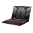ASUS TUF Gaming A15 FA507RE-HN063 Noutbuk