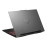 ASUS TUF Gaming A15 FA507RE-HN063 Noutbuk