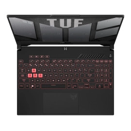 ASUS TUF Gaming A15 FA507RE-HN063 Noutbuk