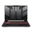 ASUS TUF Gaming A15 FA507RE-HN063 Noutbuk
