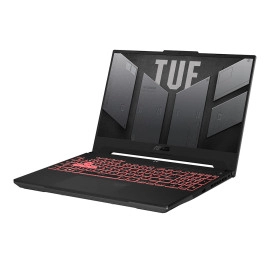 ASUS TUF Gaming FX507XI-HQ014 Oyun Noutbuku