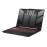 ASUS TUF Gaming A15 FA507RC-HN059 Noutbuk