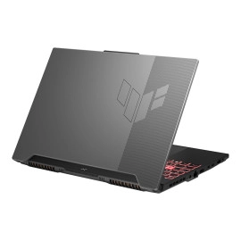 ASUS TUF Gaming A15 FA507RC-HN059 Noutbuk