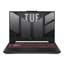 ASUS TUF Gaming A15 FA507RC-HN059 Noutbuk