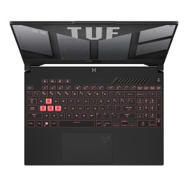 ASUS TUF Gaming A15 FA507RC-HN059 Noutbuk