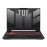 ASUS TUF Gaming A15 FA507RC-HN059 Noutbuk