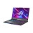 ASUS ROG Strix G17 (2023) G713PV-LL045 Oyun Noutbuku