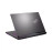 ASUS ROG Strix G17 (2023) G713PV-LL045 Oyun Noutbuku
