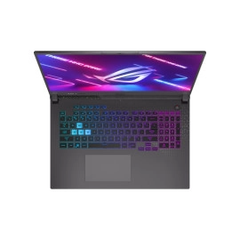 ASUS ROG Strix G17 (2023) G713PV-LL045 Oyun Noutbuku