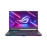 ASUS ROG Strix G17 (2023) G713PV-LL045 Oyun Noutbuku