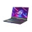 ASUS ROG Strix G713PU-LL043 Noutbuk
