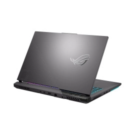 ASUS ROG Strix G713PU-LL043 Noutbuk