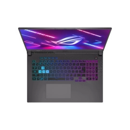 ASUS ROG Strix G713PU-LL043 Noutbuk
