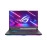 ASUS ROG Strix G713PU-LL043 Noutbuk
