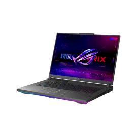 ASUS ROG Strix G16 (2023) G614JV-N4072 Oyun Noutbuku