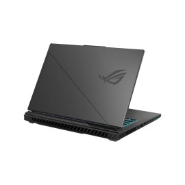 ASUS ROG Strix G16 (2023) G614JV-N4072 Oyun Noutbuku