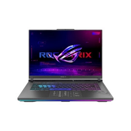 ASUS ROG Strix G16 (2023) G614JV-N4072 Oyun Noutbuku
