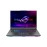 ASUS ROG Strix G16 (2023) G614JV-N4072 Oyun Noutbuku