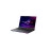 ASUS ROG Strix G16 (2023) G614JU-N4098 Oyun Noutbuku
