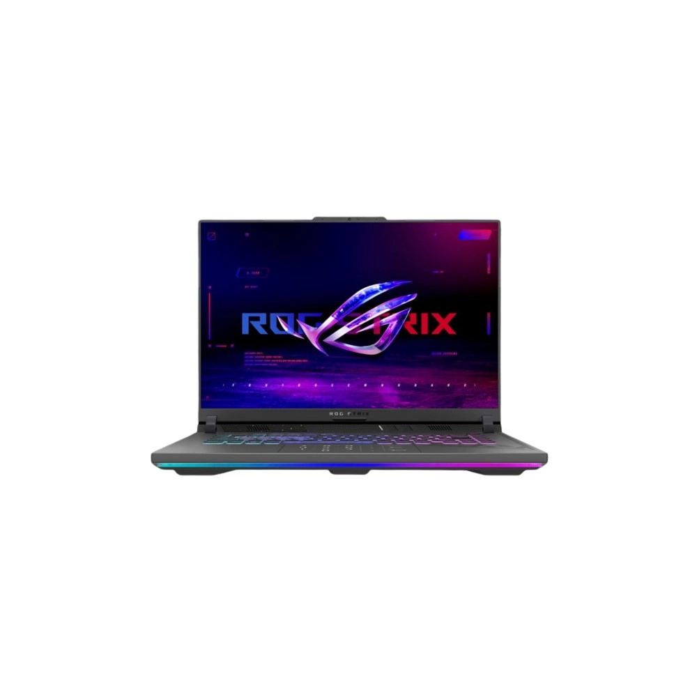 ASUS ROG Strix G16 (2023) G614JU-N4098 Oyun Noutbuku